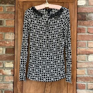 I.N.C international concepts top